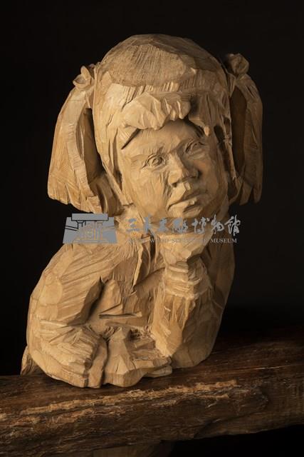 放學後藏品圖，第2張