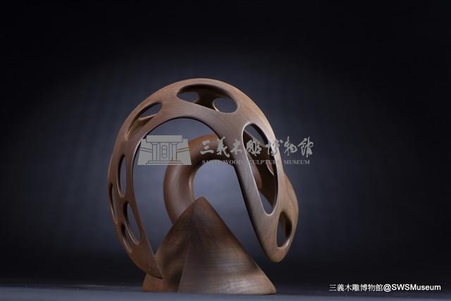 遮蔽形式藏品圖，第2張