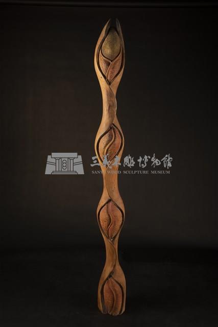 無題五藏品圖，第2張