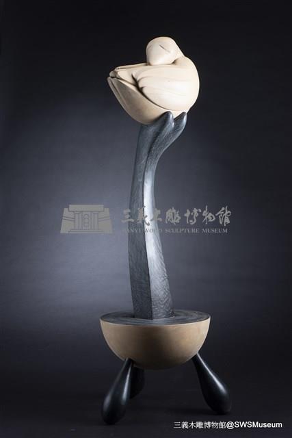 安睡藏品圖，第12張