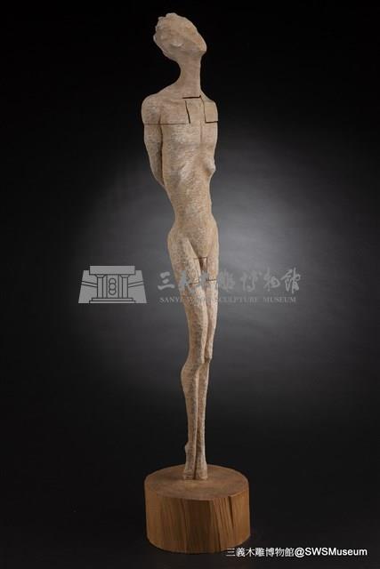 軀藏品圖，第2張