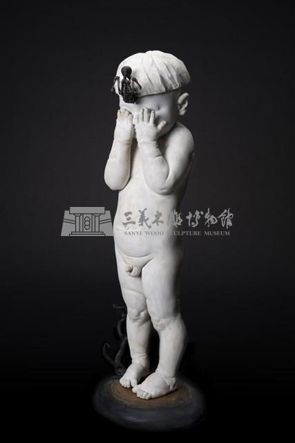 物緣藏品圖，第2張