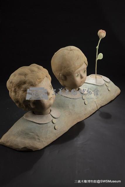 我在哪？藏品圖，第2張