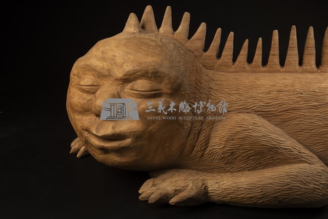 請讀我的唇藏品圖，第2張