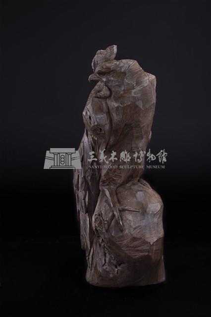 靜觀藏品圖，第2張