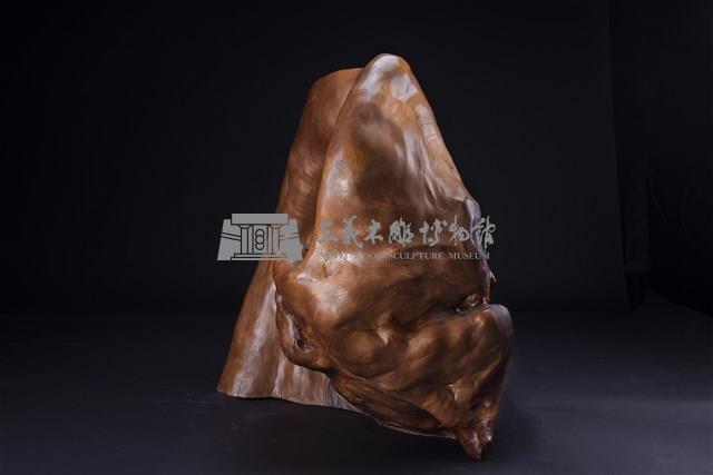 葦蘆渡江藏品圖，第2張