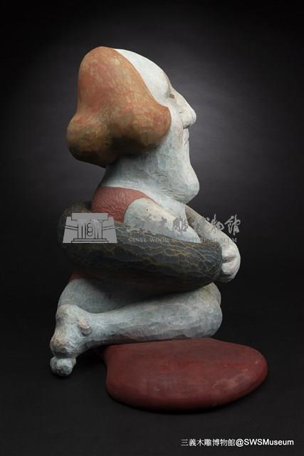 可以不要嗎？藏品圖，第2張