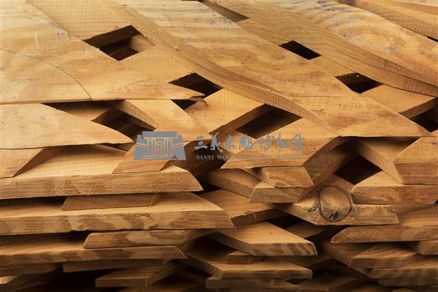 內外一間藏品圖，第2張