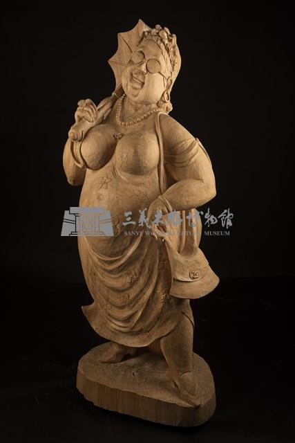 粧藏品圖，第2張