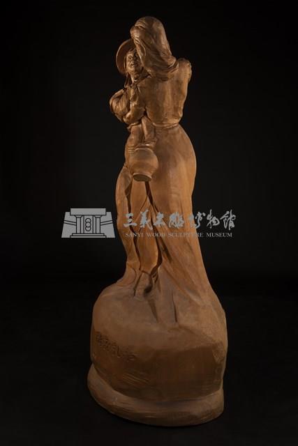 情藏品圖，第2張