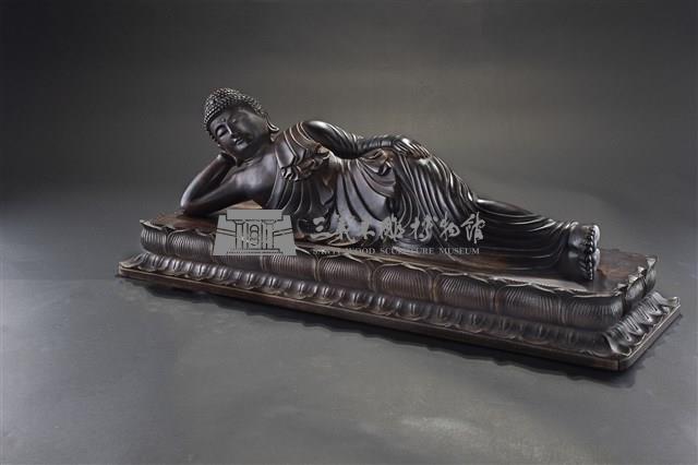 涅槃藏品圖，第2張