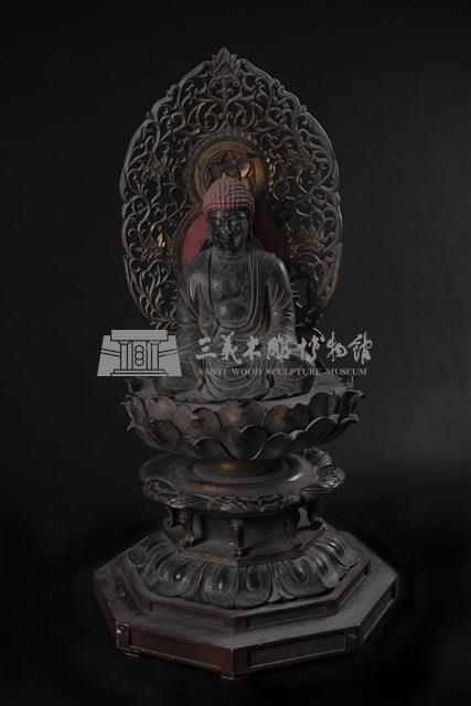 釋迦藏品圖，第2張