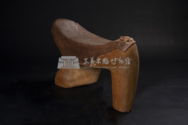 偶遇-憩藏品圖，第2張