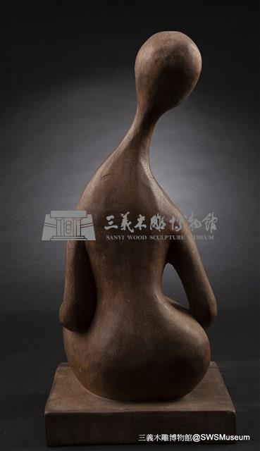 倩女藏品圖，第2張