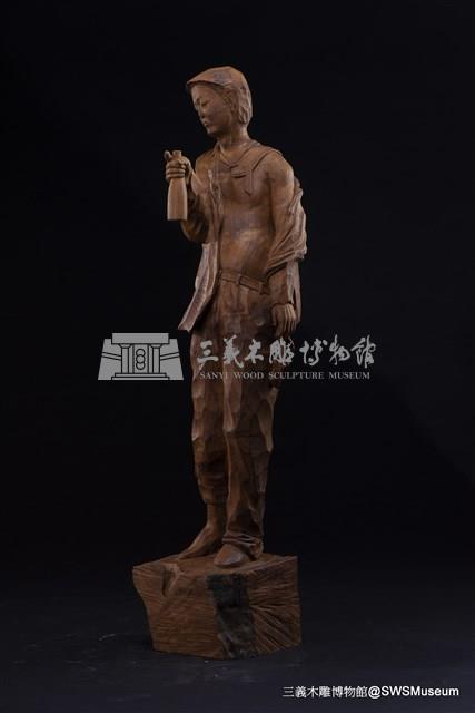 醉不應該藏品圖，第2張