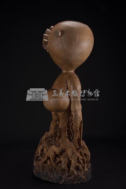 複眼藏品圖，第2張