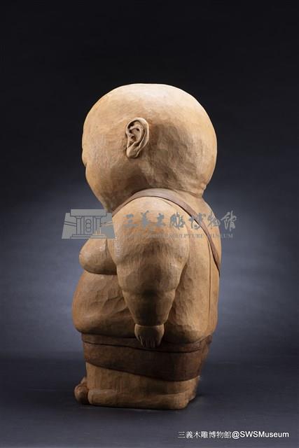 嘿！小胖弟藏品圖，第2張