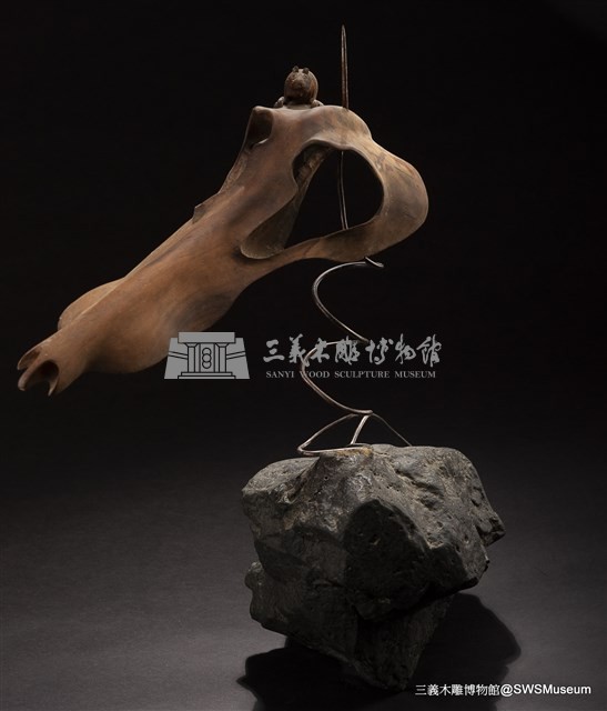 輪迴藏品圖，第2張