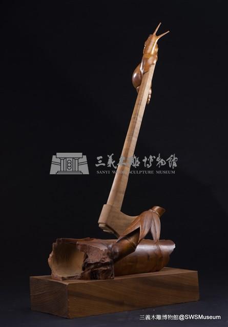 希望藏品圖，第2張