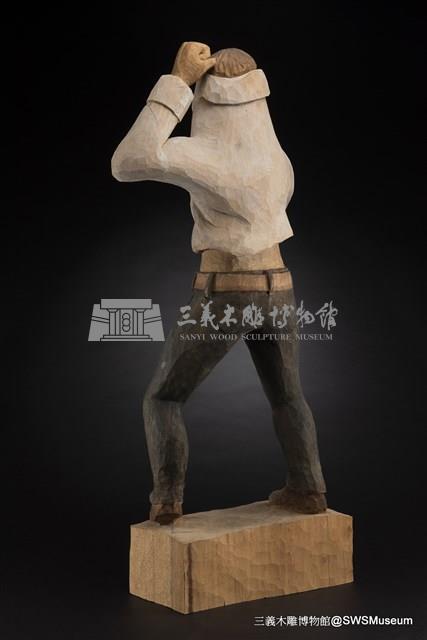 突破藏品圖，第2張