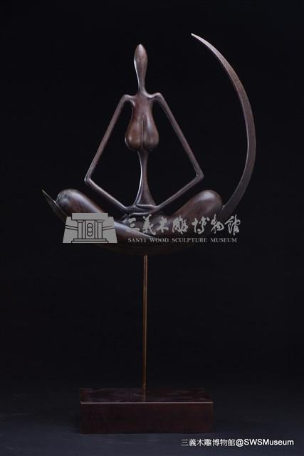 禪思藏品圖，第2張