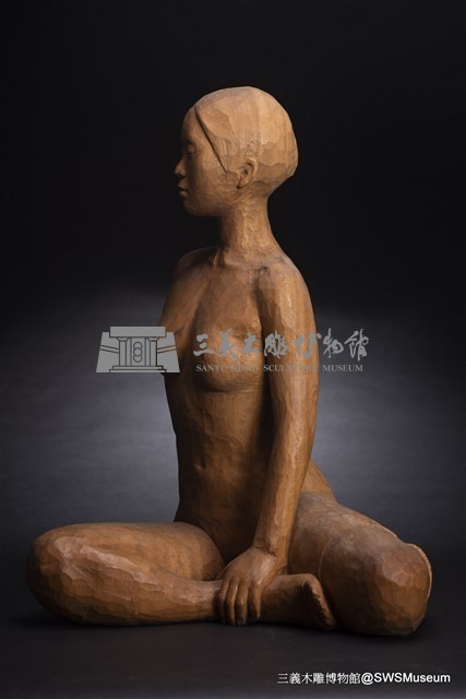 等待藏品圖，第2張