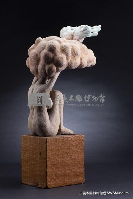 翔往藏品圖，第2張