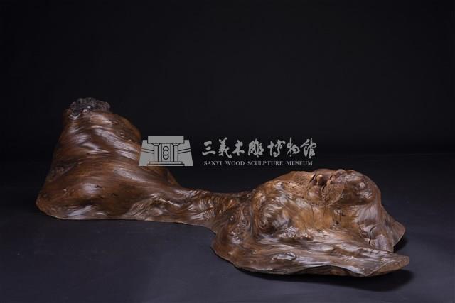 達摩藏品圖，第2張