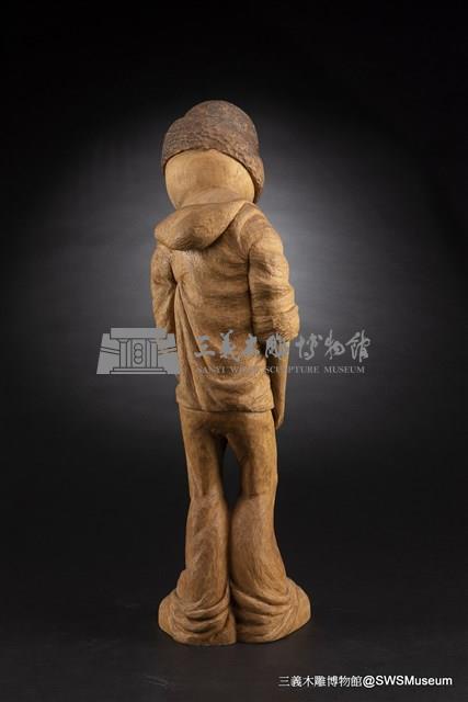 抉擇藏品圖，第2張