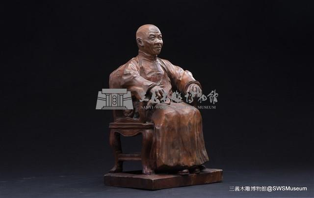 慈父藏品圖，第2張