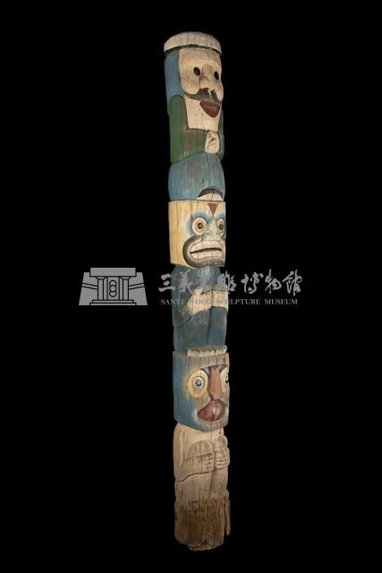 原子人藏品圖，第2張