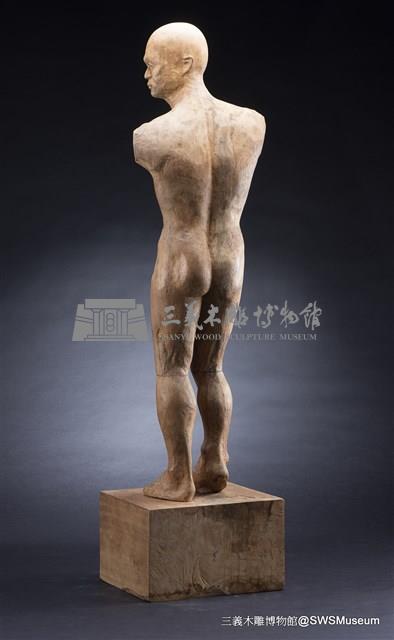 人物藏品圖，第2張