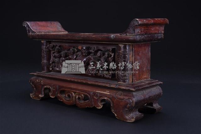 薦盒藏品圖，第2張