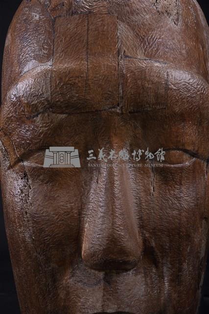 忙碌藏品圖，第2張