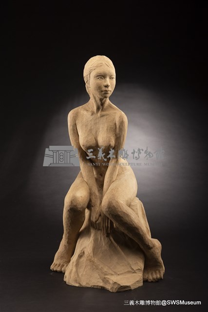 坐望藏品圖，第2張