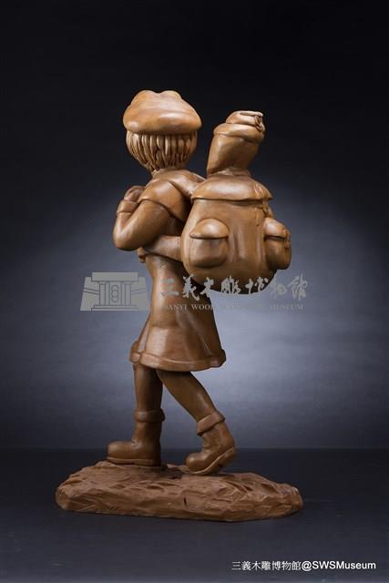 旅行藏品圖，第2張