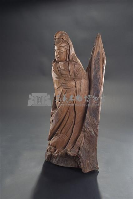 觀世音藏品圖，第2張