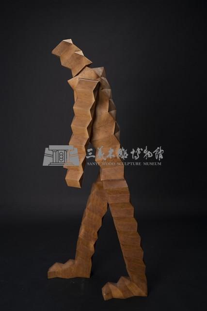寂藏品圖，第2張
