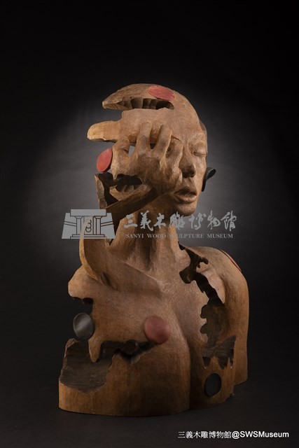 貼紙藏品圖，第2張
