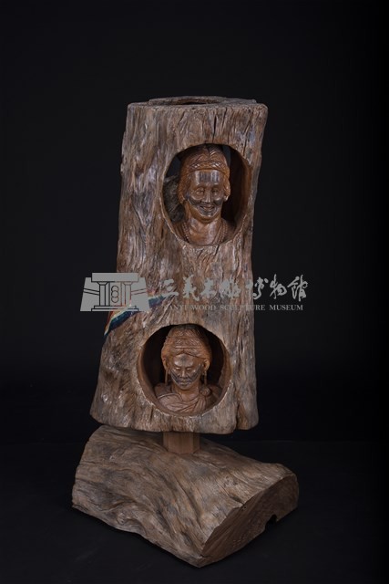 消失的彩虹-榮譽與責任藏品圖，第2張