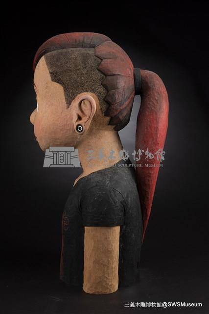 疑惑藏品圖，第2張