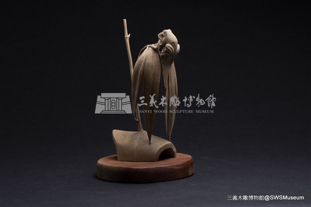 生之歌藏品圖，第2張