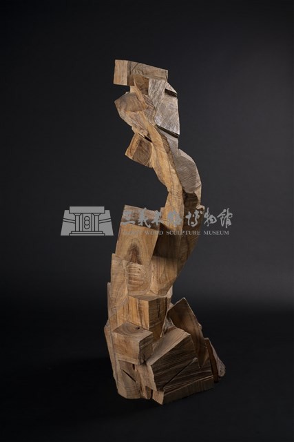 柱體藏品圖，第2張