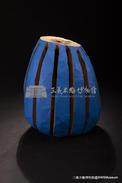 WORK98-3藏品圖，第2張