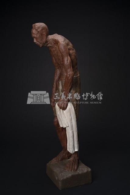 我的父親藏品圖，第2張