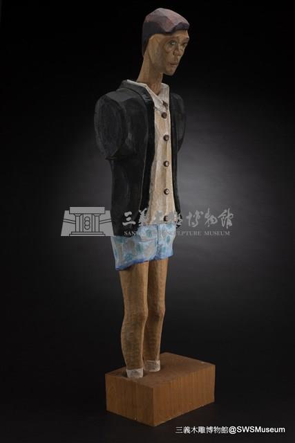 中性藏品圖，第2張