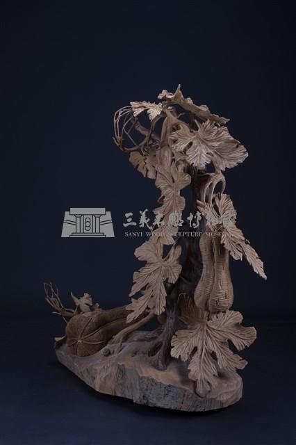 蒸蒸日上藏品圖，第2張