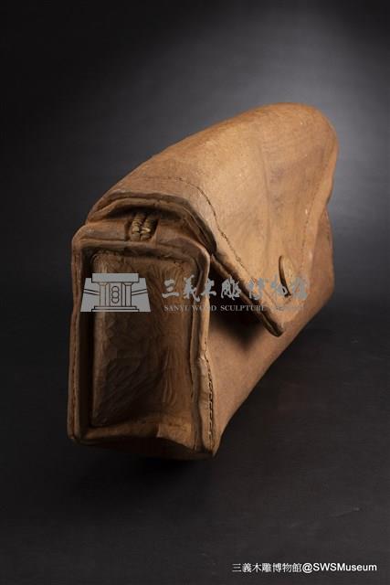 筆袋藏品圖，第2張
