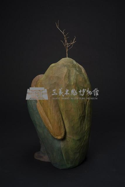 山藏品圖，第2張