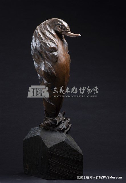 鴨霸藏品圖，第2張
